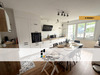 Ma-Cabane - Vente Maison Voyer, 125 m²