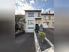 Ma-Cabane - Vente Maison Voyer, 125 m²