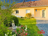 Ma-Cabane - Vente Maison Vraux, 110 m²
