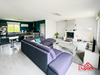 Ma-Cabane - Vente Maison Vraux, 110 m²