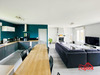 Ma-Cabane - Vente Maison Vraux, 110 m²