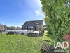 Ma-Cabane - Vente Maison Vraux, 175 m²