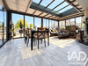 Ma-Cabane - Vente Maison Vraux, 175 m²