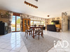 Ma-Cabane - Vente Maison Vraux, 175 m²