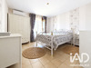 Ma-Cabane - Vente Maison Vraux, 175 m²