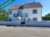 Ma-Cabane - Vente Maison Vrecourt, 110 m²