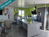 Ma-Cabane - Vente Maison Vrecourt, 110 m²