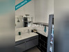 Ma-Cabane - Vente Maison Vrecourt, 110 m²