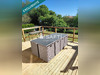 Ma-Cabane - Vente Maison Vrecourt, 110 m²