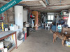 Ma-Cabane - Vente Maison Vrecourt, 110 m²