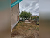 Ma-Cabane - Vente Maison Vrecourt, 122 m²