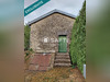 Ma-Cabane - Vente Maison Vrecourt, 122 m²