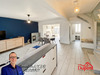 Ma-Cabane - Vente Maison Vred, 90 m²