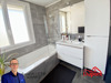 Ma-Cabane - Vente Maison Vred, 90 m²