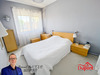 Ma-Cabane - Vente Maison Vred, 90 m²