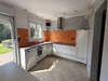 Ma-Cabane - Vente Maison VRED, 150 m²