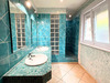 Ma-Cabane - Vente Maison VRED, 150 m²