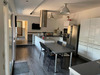 Ma-Cabane - Vente Maison VRED, 150 m²