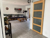 Ma-Cabane - Vente Maison VRED, 150 m²