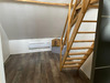Ma-Cabane - Vente Maison VRED, 150 m²