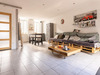 Ma-Cabane - Vente Maison VRED, 150 m²