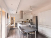 Ma-Cabane - Vente Maison VRED, 150 m²