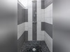 Ma-Cabane - Vente Maison VRED, 150 m²