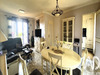 Ma-Cabane - Vente Maison Vrély, 132 m²