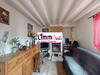 Ma-Cabane - Vente Maison Vrély, 54 m²