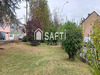 Ma-Cabane - Vente Maison Vrigne-Aux-Bois, 94 m²