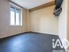 Ma-Cabane - Vente Maison Vrigne Aux Bois, 86 m²