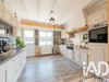 Ma-Cabane - Vente Maison Vrigne Aux Bois, 174 m²