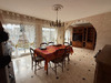 Ma-Cabane - Vente Maison VRIGNE-AUX-BOIS, 154 m²
