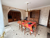 Ma-Cabane - Vente Maison VRIGNE-AUX-BOIS, 154 m²