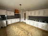 Ma-Cabane - Vente Maison VRIGNE-AUX-BOIS, 154 m²