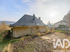 Ma-Cabane - Vente Maison Vrigne Aux Bois, 158 m²