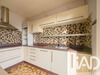 Ma-Cabane - Vente Maison Vrigne Aux Bois, 158 m²