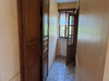 Ma-Cabane - Vente Maison Vrigne aux Bois, 163 m²