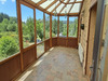 Ma-Cabane - Vente Maison Vrigne aux Bois, 163 m²