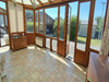 Ma-Cabane - Vente Maison Vrigne aux Bois, 163 m²