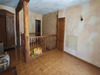 Ma-Cabane - Vente Maison Vrigne aux Bois, 163 m²