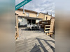 Ma-Cabane - Vente Maison Vrigne-Aux-Bois, 80 m²