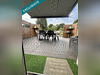 Ma-Cabane - Vente Maison Vrigne-Aux-Bois, 80 m²