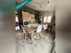 Ma-Cabane - Vente Maison Vrigne-Aux-Bois, 80 m²