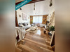 Ma-Cabane - Vente Maison Vrigne-Aux-Bois, 80 m²