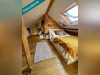 Ma-Cabane - Vente Maison Vrigne-Aux-Bois, 80 m²