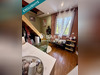 Ma-Cabane - Vente Maison Vrigne-Aux-Bois, 80 m²
