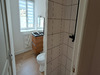 Ma-Cabane - Vente Maison Vrigne aux Bois, 95 m²