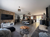 Ma-Cabane - Vente Maison VRIGNE-AUX-BOIS, 112 m²