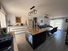 Ma-Cabane - Vente Maison VRIGNE-AUX-BOIS, 112 m²